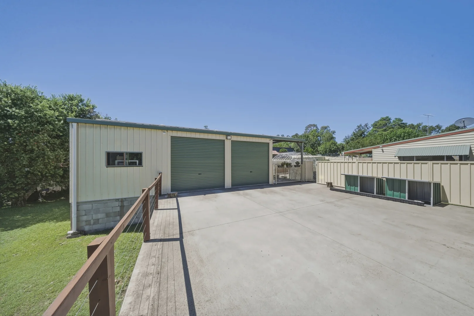 Additional image 16 of 131 Abelard Street, Dungog NSW 2420