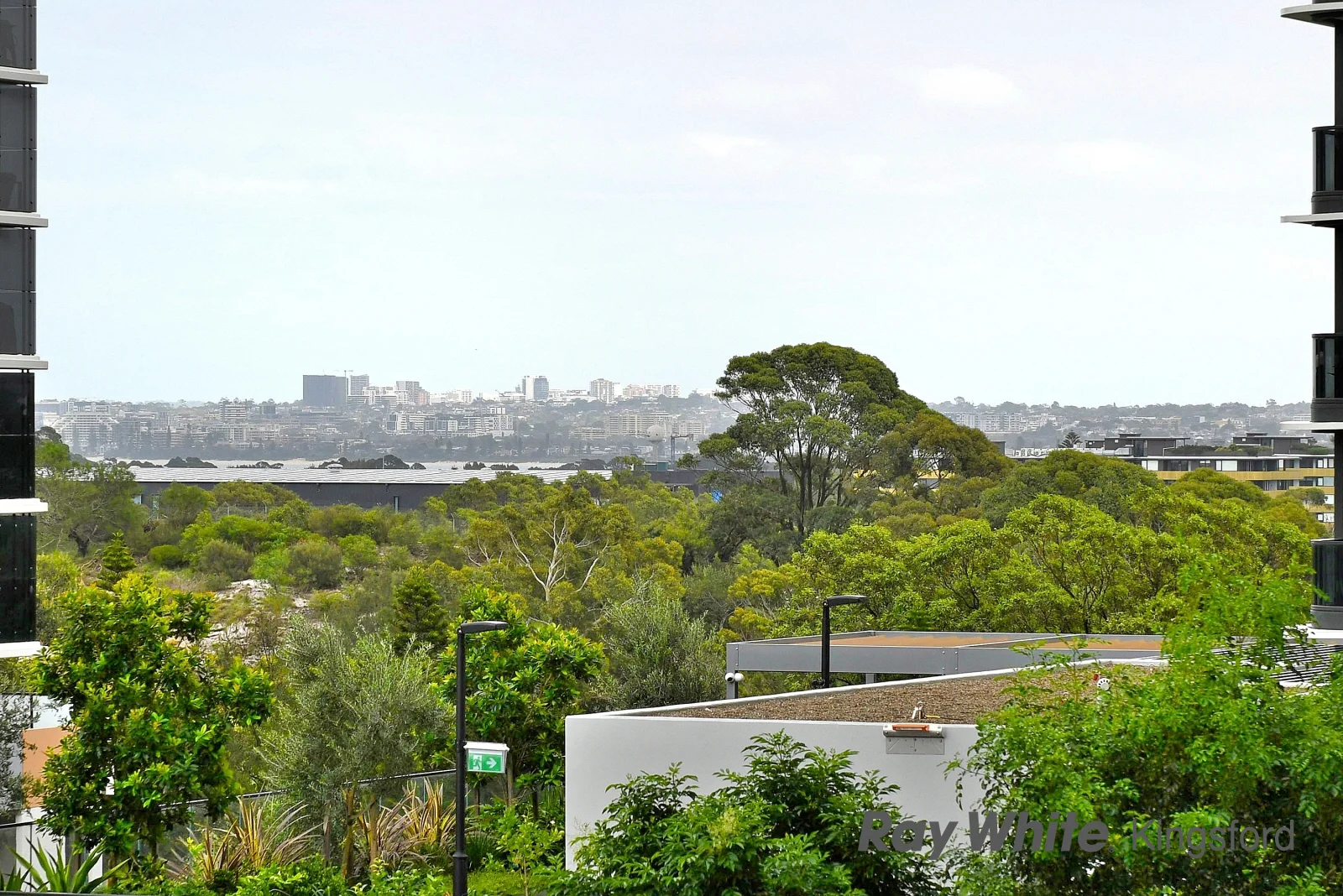Additional image 8 of 506/4 Finch Drive, Eastgardens NSW 2036