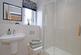 Additional image 6 of at The Reserve At Eden, Plot 103, Heron Way AB15