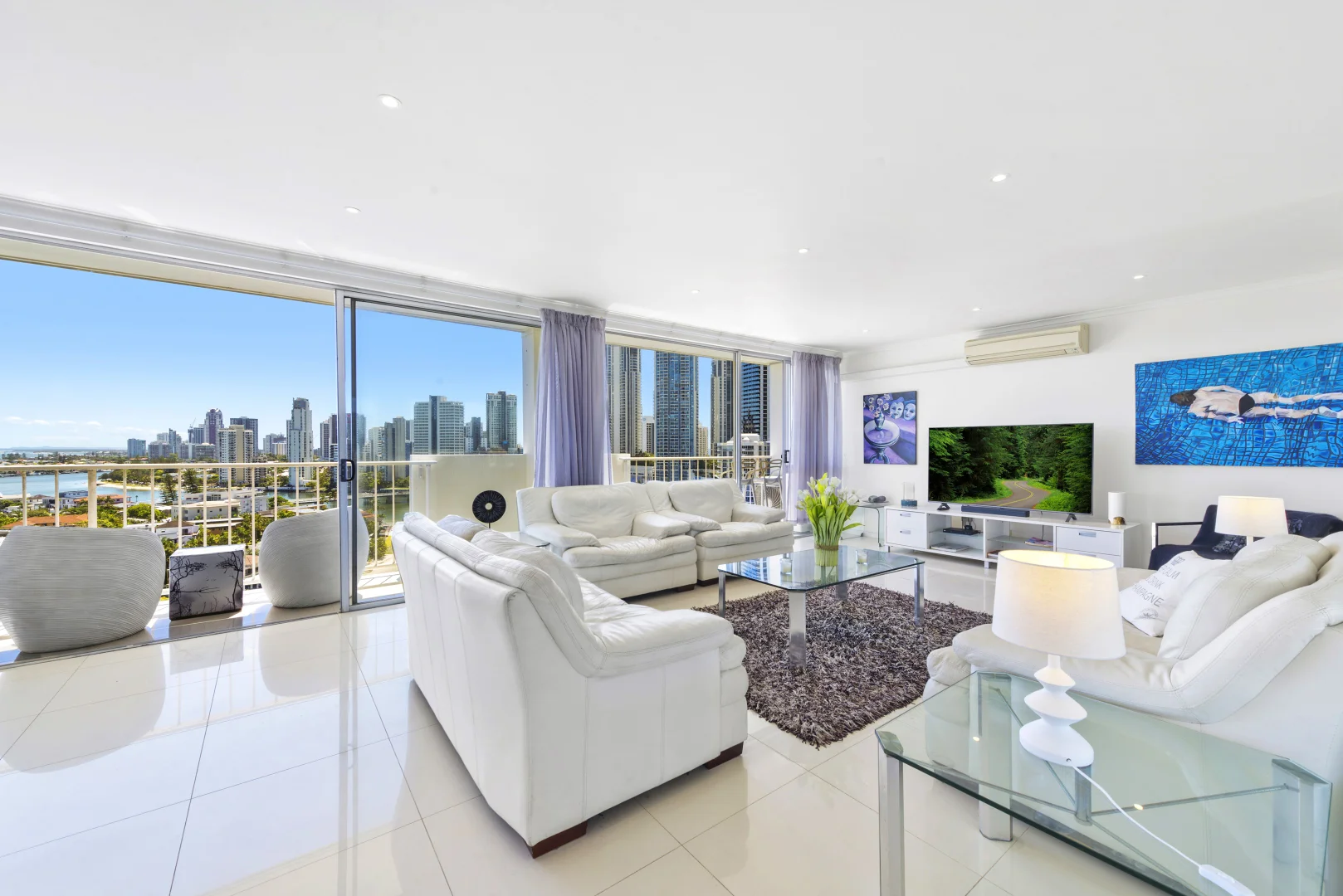 Additional image 9 of 152/30 Watson Esplanade, Surfers Paradise QLD 4217