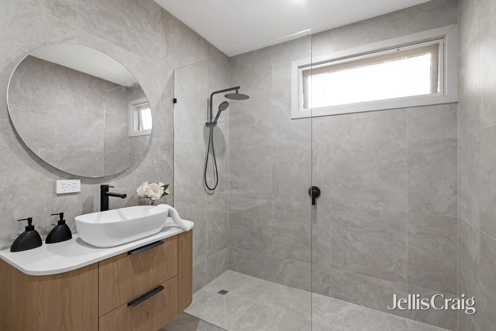 Additional image 6 of 4 Ware Crescent, Ringwood East VIC 3135