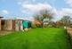 Additional image 15 of Swanton Road, Dereham