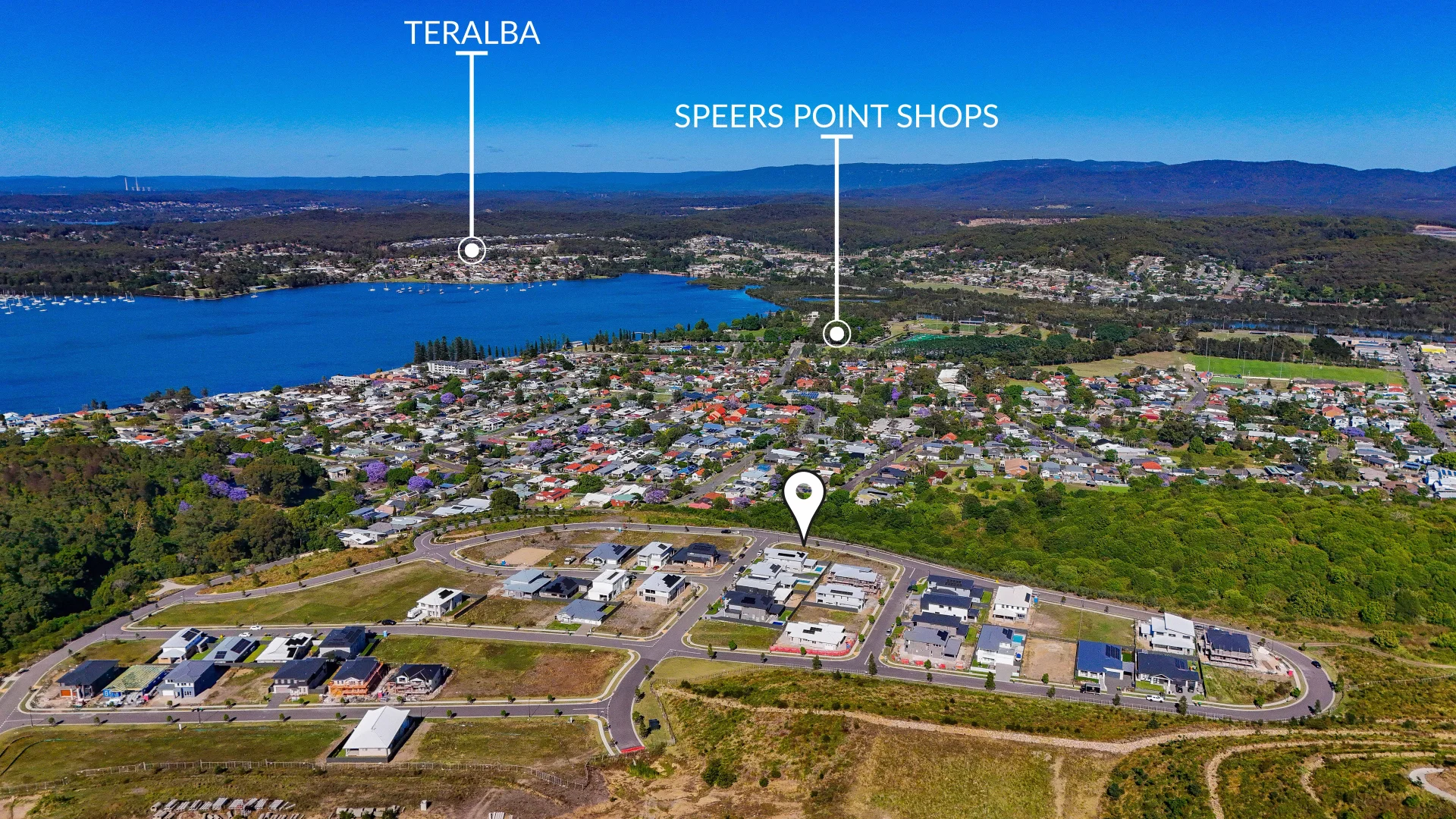 Additional image 5 of 76 Bindalang Circuit, Speers Point NSW 2284