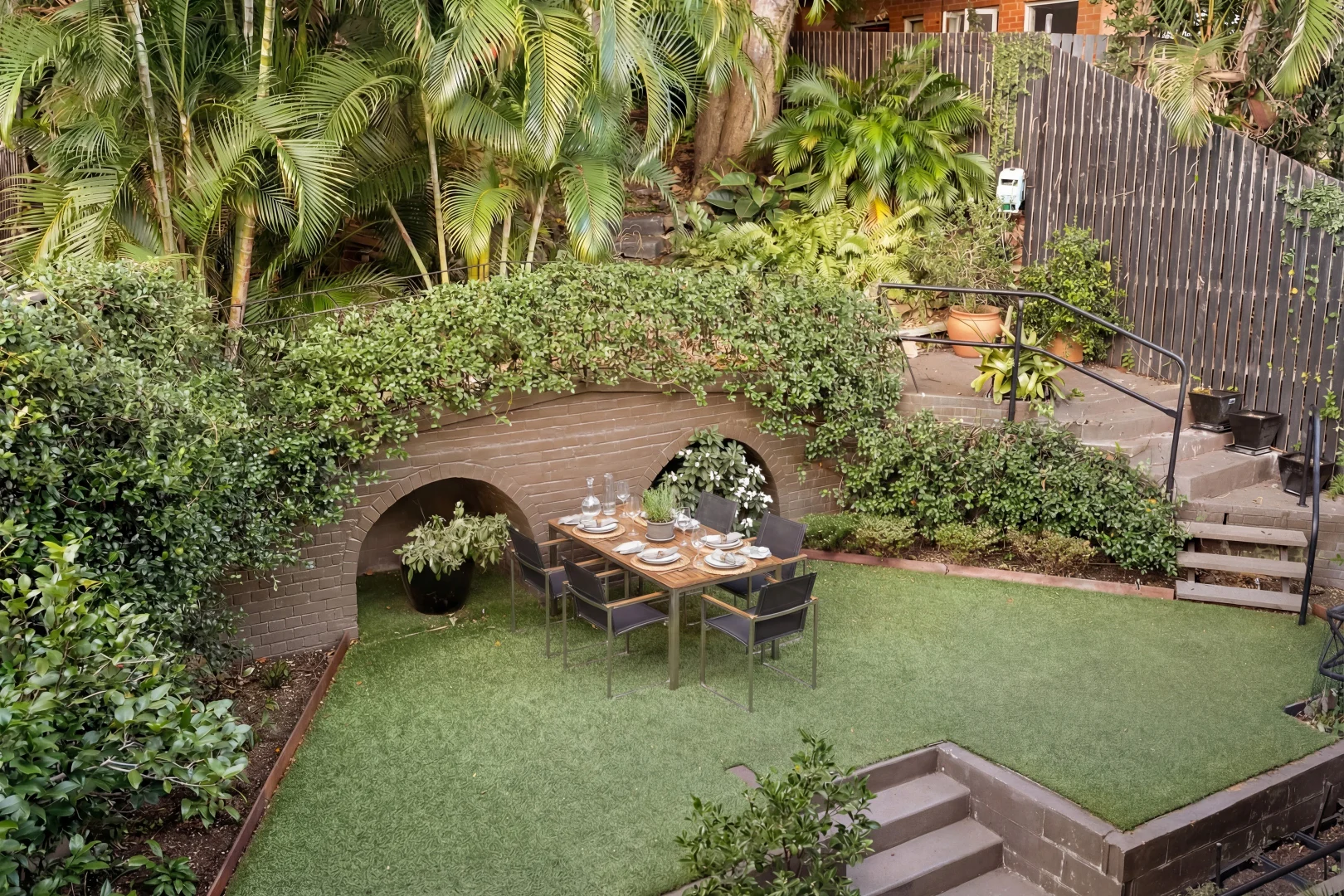 Additional image 20 of 5/21 Arran Avenue, Hamilton QLD 4007