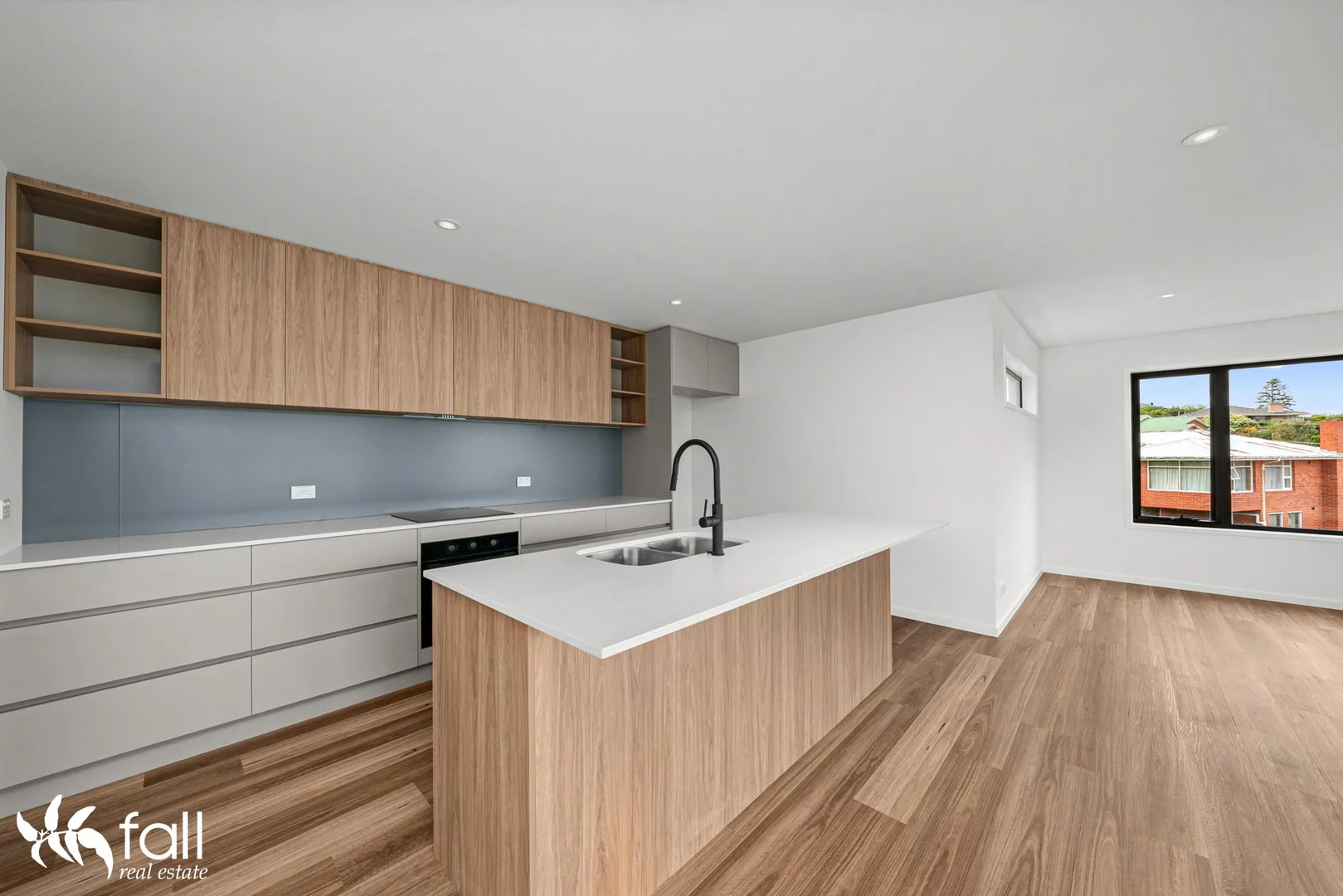 Additional image 5 of 3/41 Sunshine Road, Austins Ferry TAS 7011