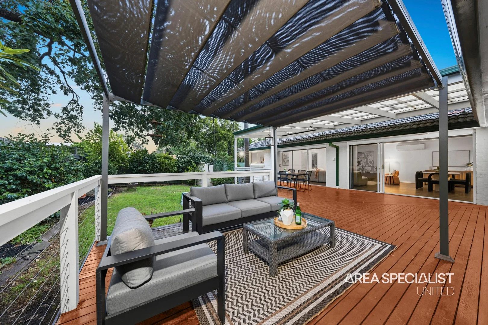 Additional image 20 of 51 Wattletree Road, Ferntree Gully VIC 3156