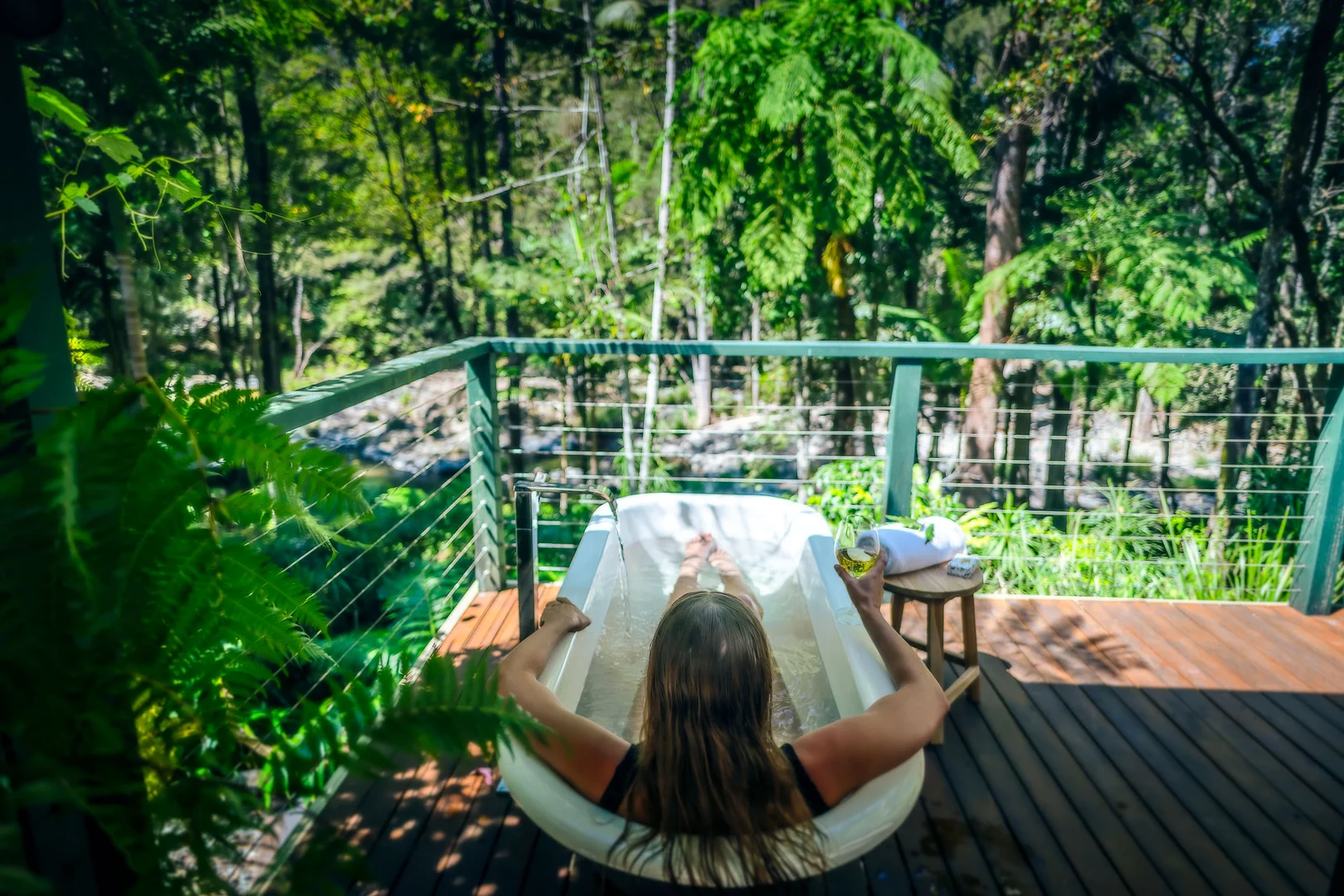 Additional image 8 of 816 Summervilles Road, Bellingen NSW 2454