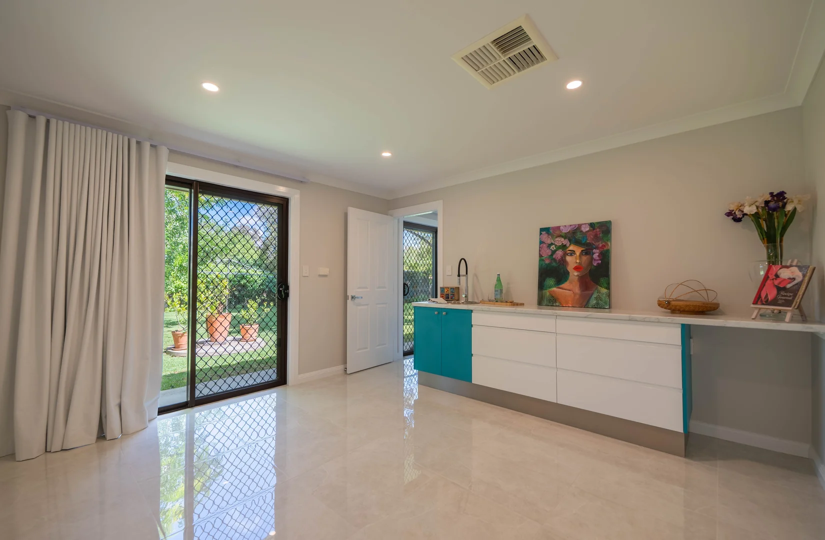 Additional image 26 of 2 Kelly Road, Parkes NSW 2870