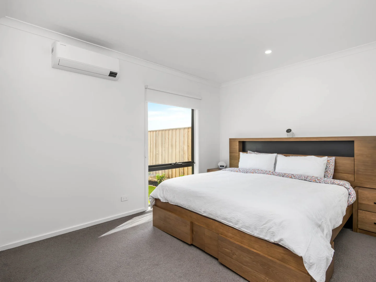 Additional image 9 of 10/30 Basin Rise, Highton VIC 3216