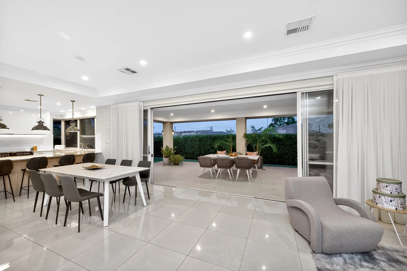 Additional image 21 of 46 Woodlands Street, Woodlands WA 6018