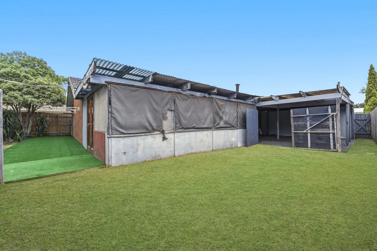 Additional image 15 of 4 Maria Court, Cranbourne North VIC 3977
