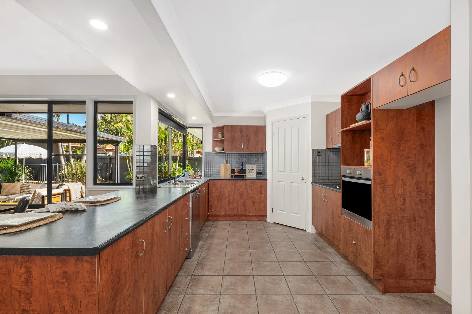 Additional image 8 of 61 Daintree Drive, Lennox Head NSW 2478