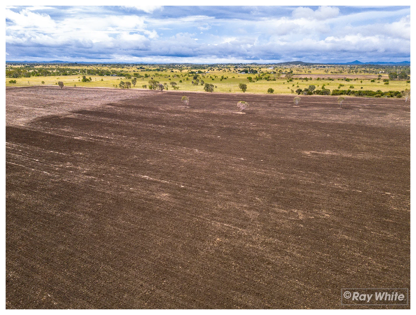 Additional image 30 of 253 Hunt Road, Alton Downs QLD 4702