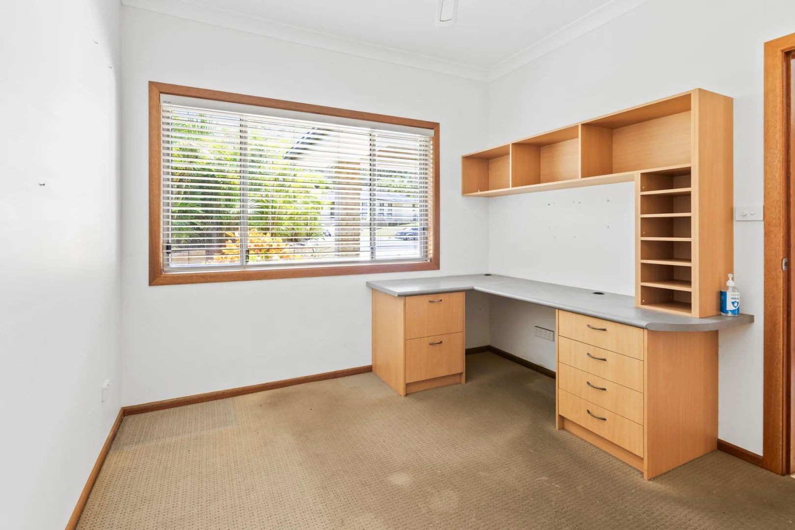 Additional image 9 of 15 Julie Ann Court, Hyland Park NSW 2448