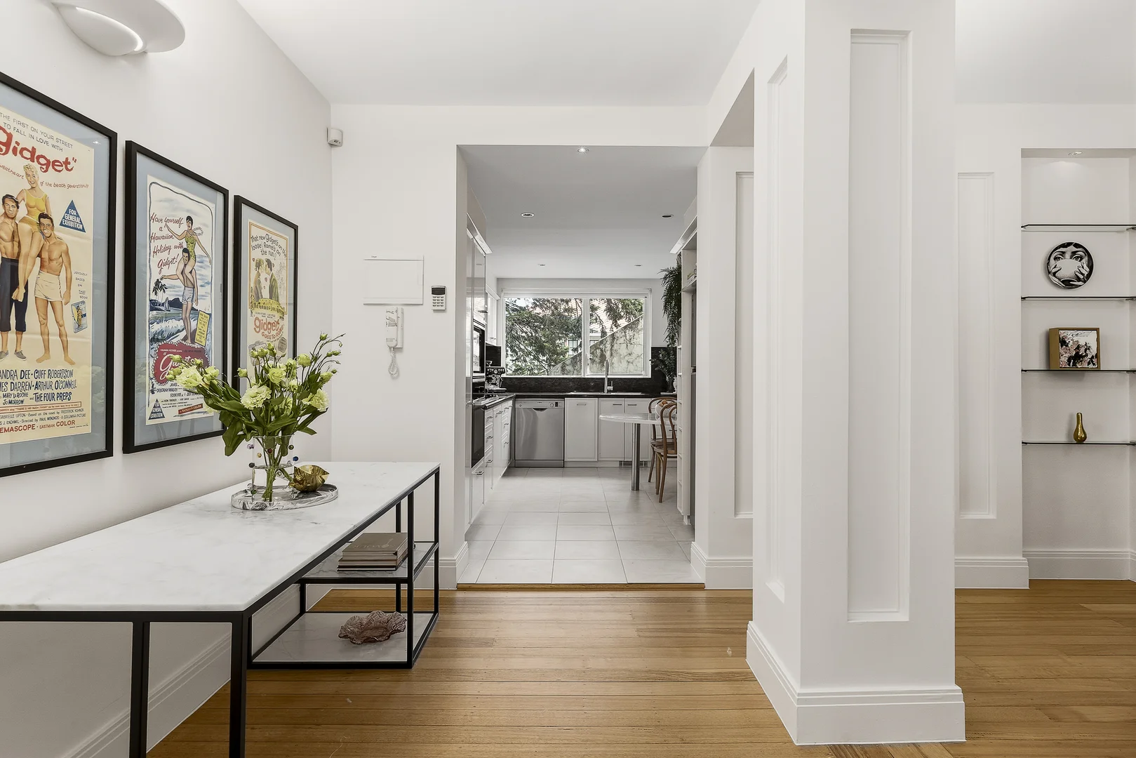 Additional image 3 of 6/50 Grange Road, Toorak VIC 3142