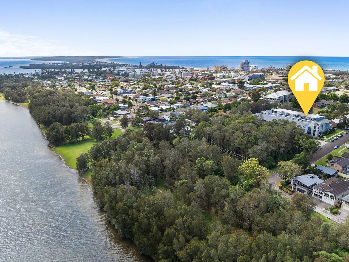 Additional image 9 of 29/2 Norberta Street, The Entrance NSW 2261