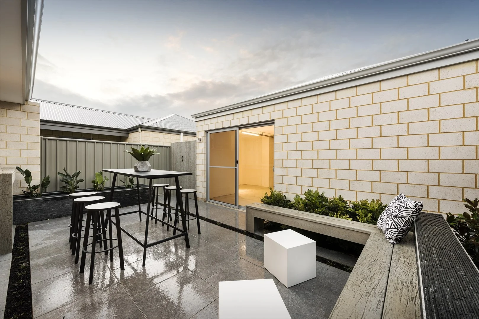 Additional image 8 of Lot 1574 Oracle Street, Two Rocks WA 6037