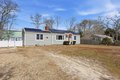 Additional image 5 of 26 Howes Rd, South Yarmouth, MA, 02664