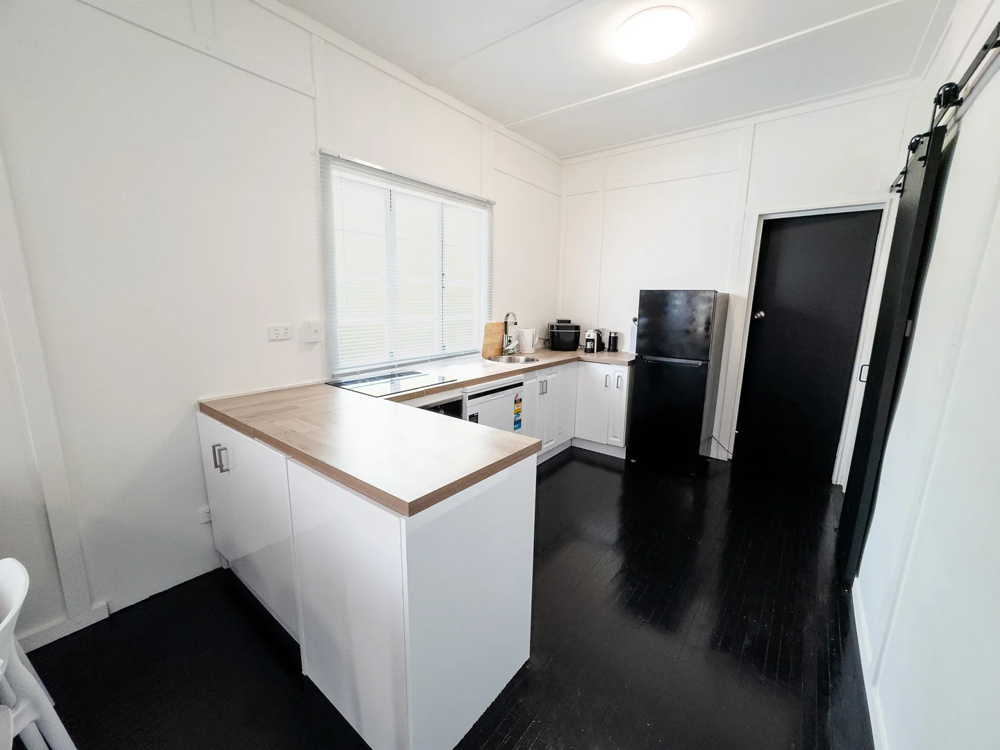 Additional image 6 of 51 Camp Street, Mundingburra QLD 4812