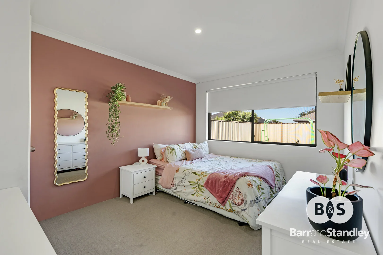 Additional image 8 of 8 Star Street, Australind WA 6233