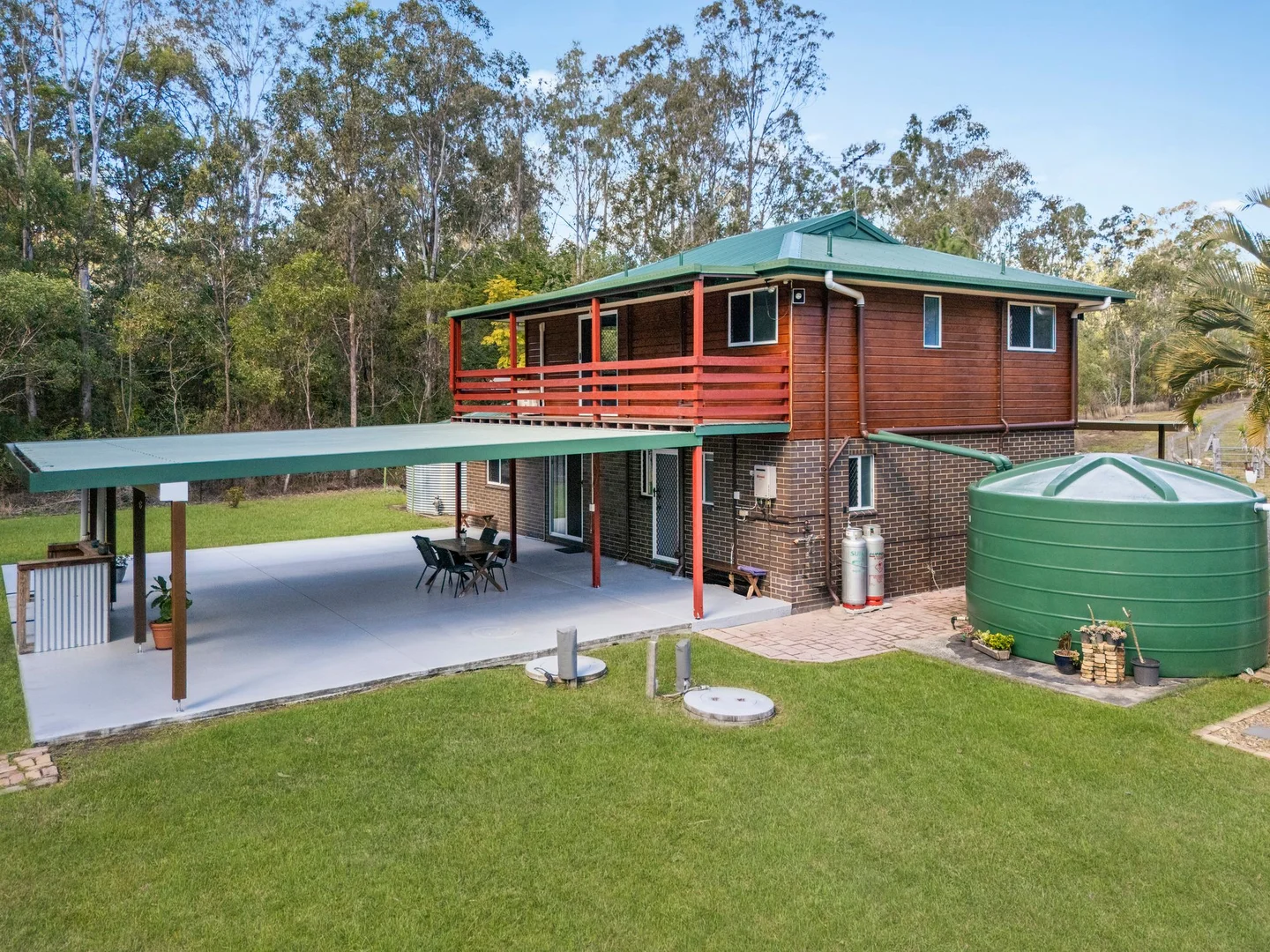 Additional image 2 of 322 Kurrajong Road, Jimboomba QLD 4280