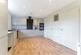 Additional image 4 of Riverside Gardens, Cronberry, Cumnock, East Ayrshire, KA18