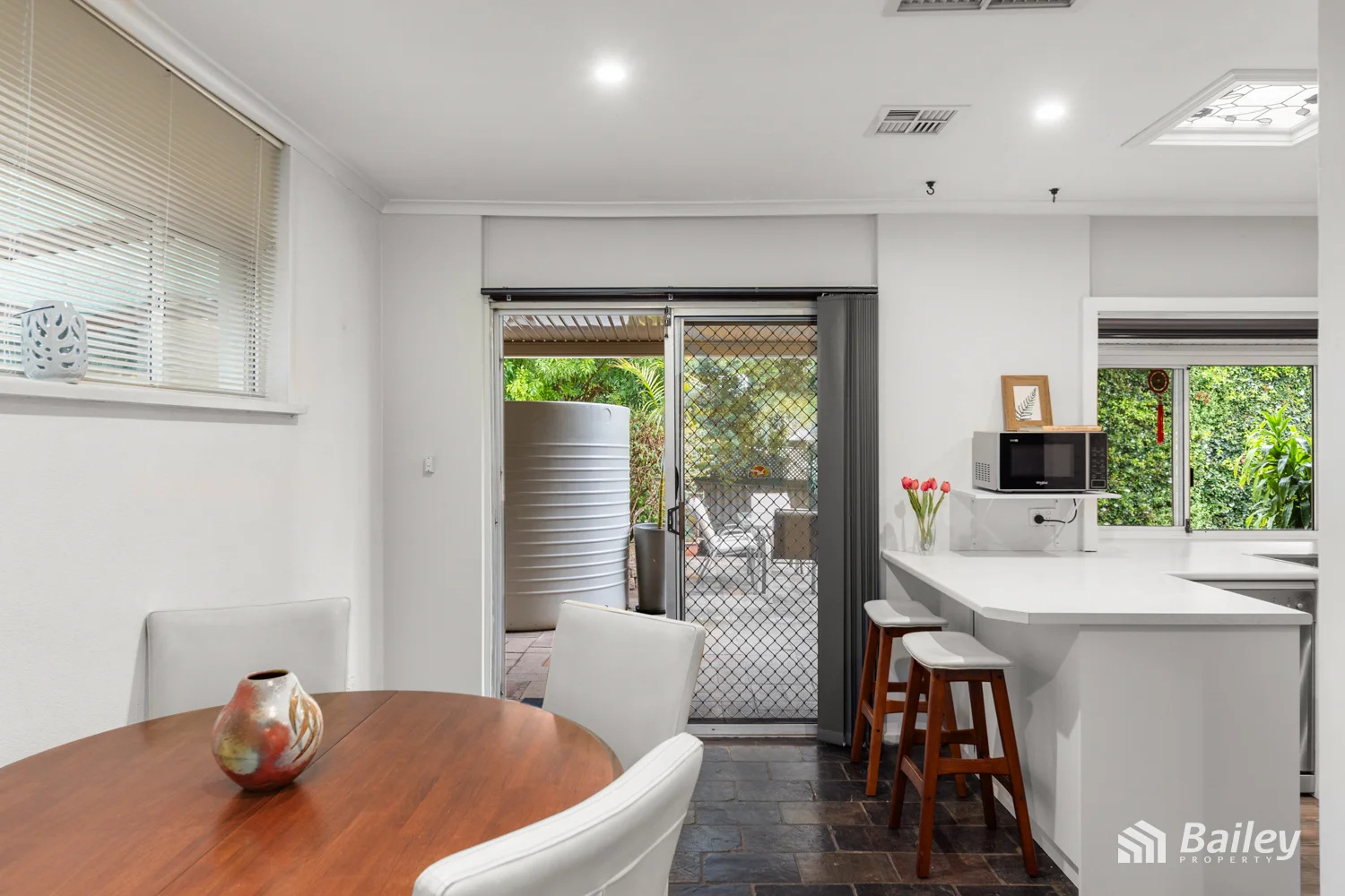 Additional image 9 of 7 Wirilda Avenue, Surrey Downs SA 5126