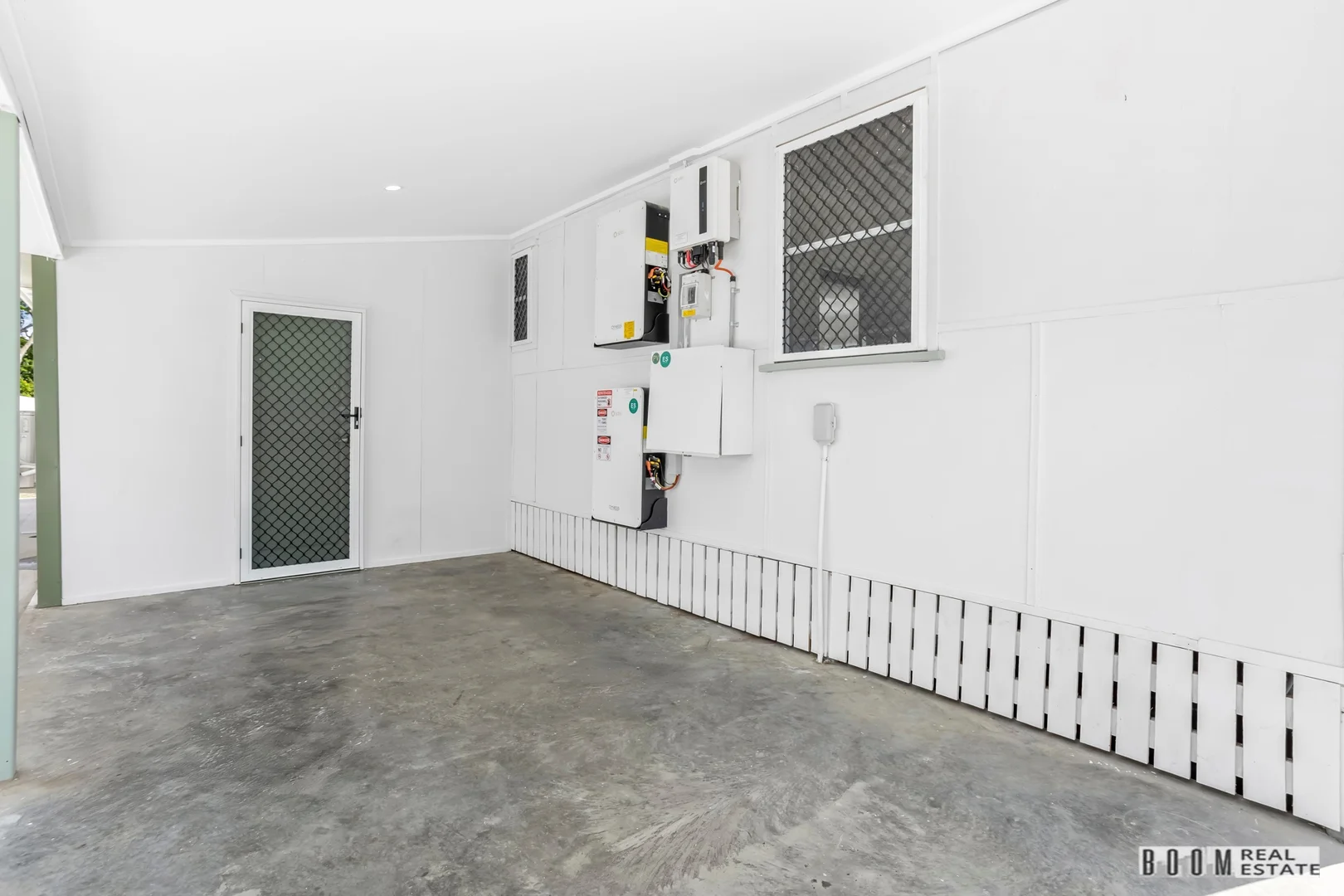 Additional image 13 of 446B Paterson Street, Lakes Creek QLD 4701