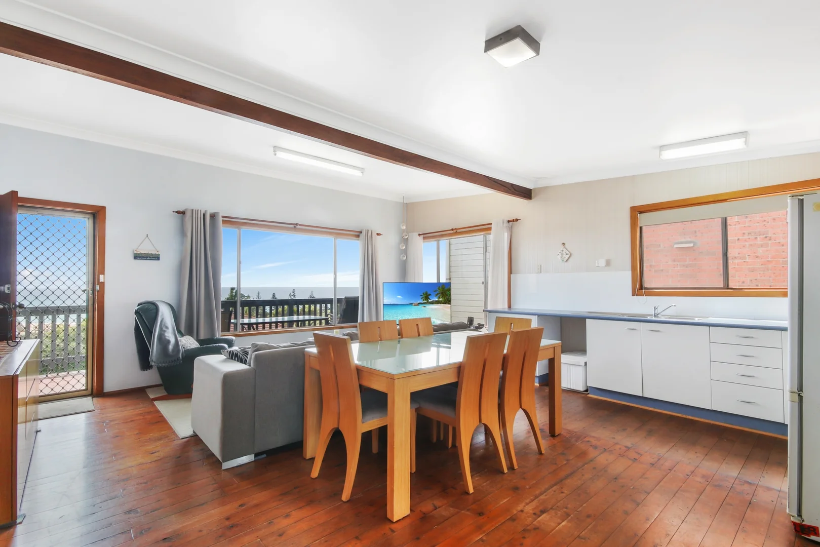 Additional image 11 of 28 John Reilly Street, Dalmeny NSW 2546