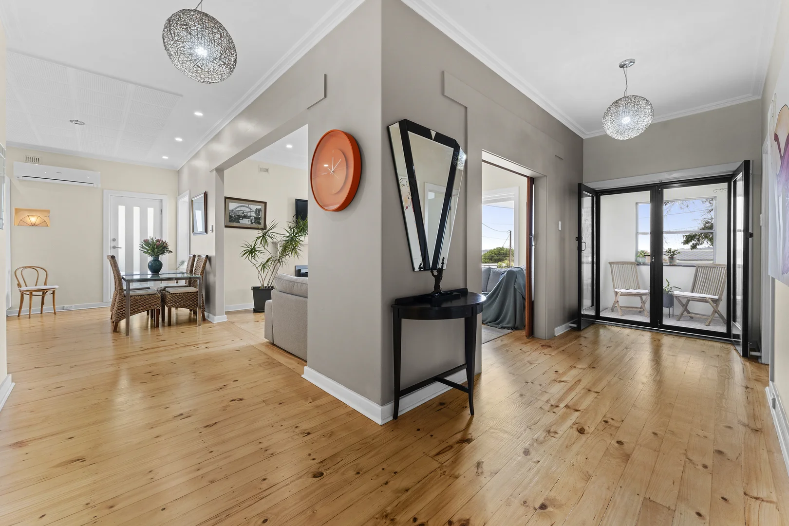 Additional image 12 of 6 Cudmore Road, McCracken SA 5211