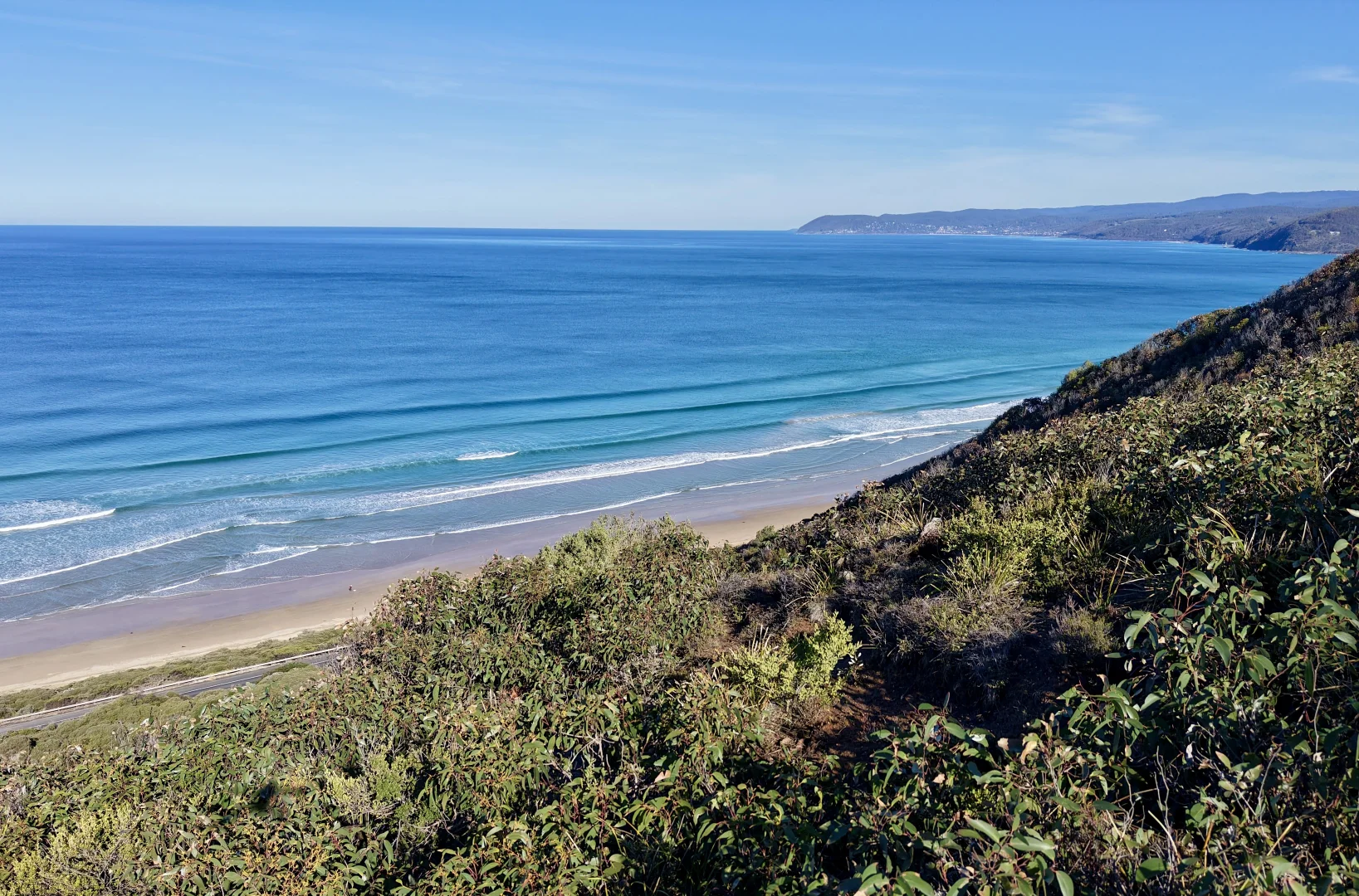 Additional image 4 of 4D Yandanah Road, Fairhaven VIC 3231