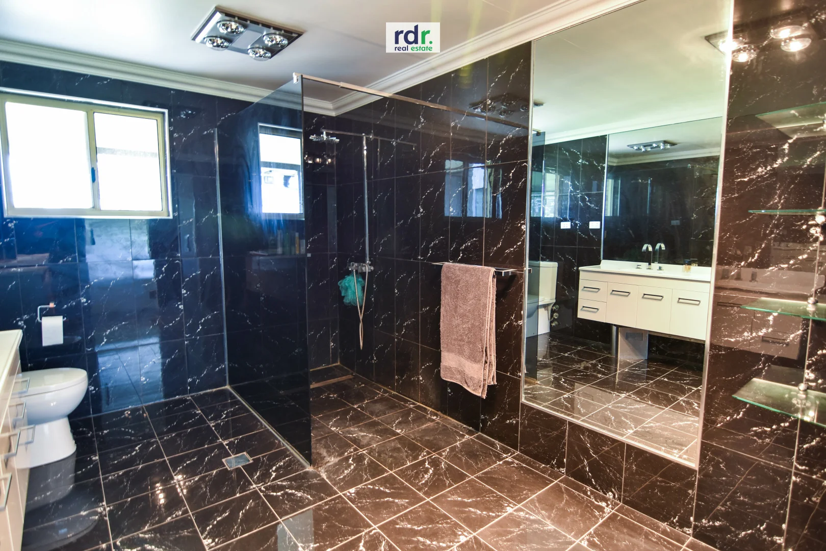 Additional image 13 of 14381 Guyra Rd, Inverell NSW 2360