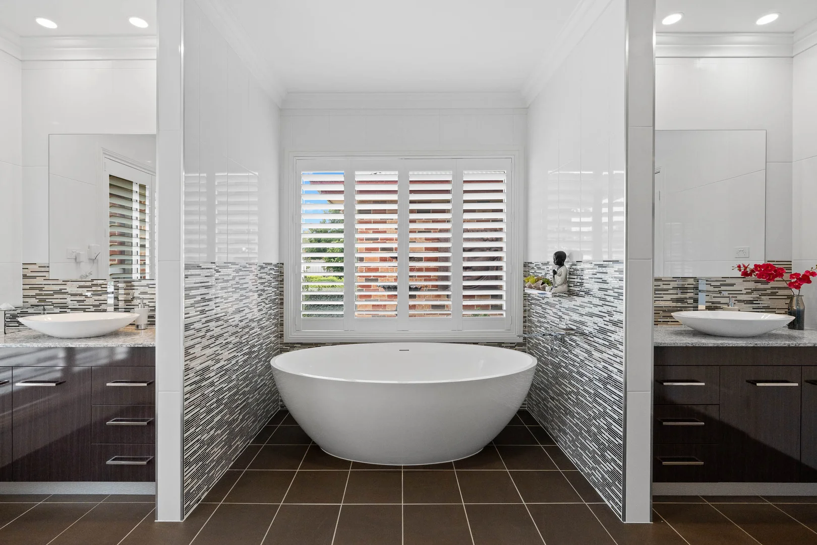 Additional image 9 of 4 Abbey Road, Goulburn NSW 2580