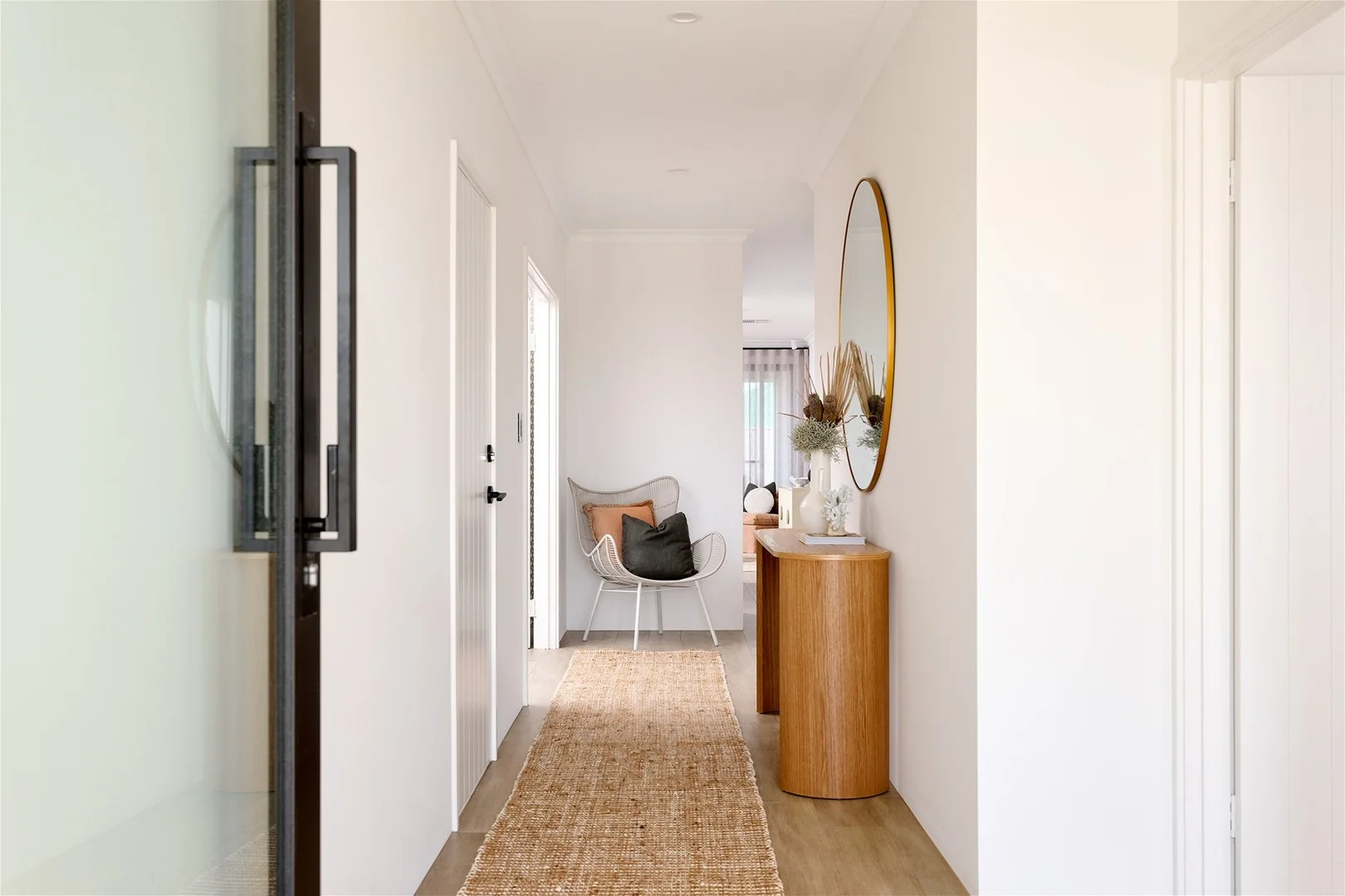 Additional image 3 of Lot 885 Hartz Street, Lakelands WA 6180