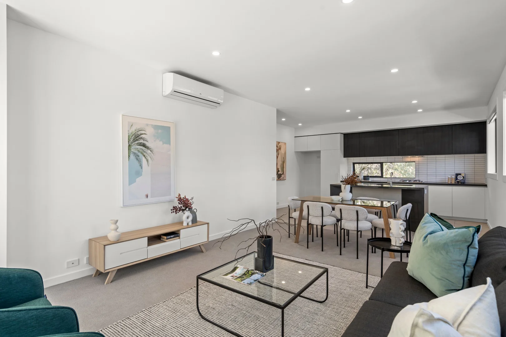 Additional image 6 of 1/3 Granite Way, Keilor East VIC 3033