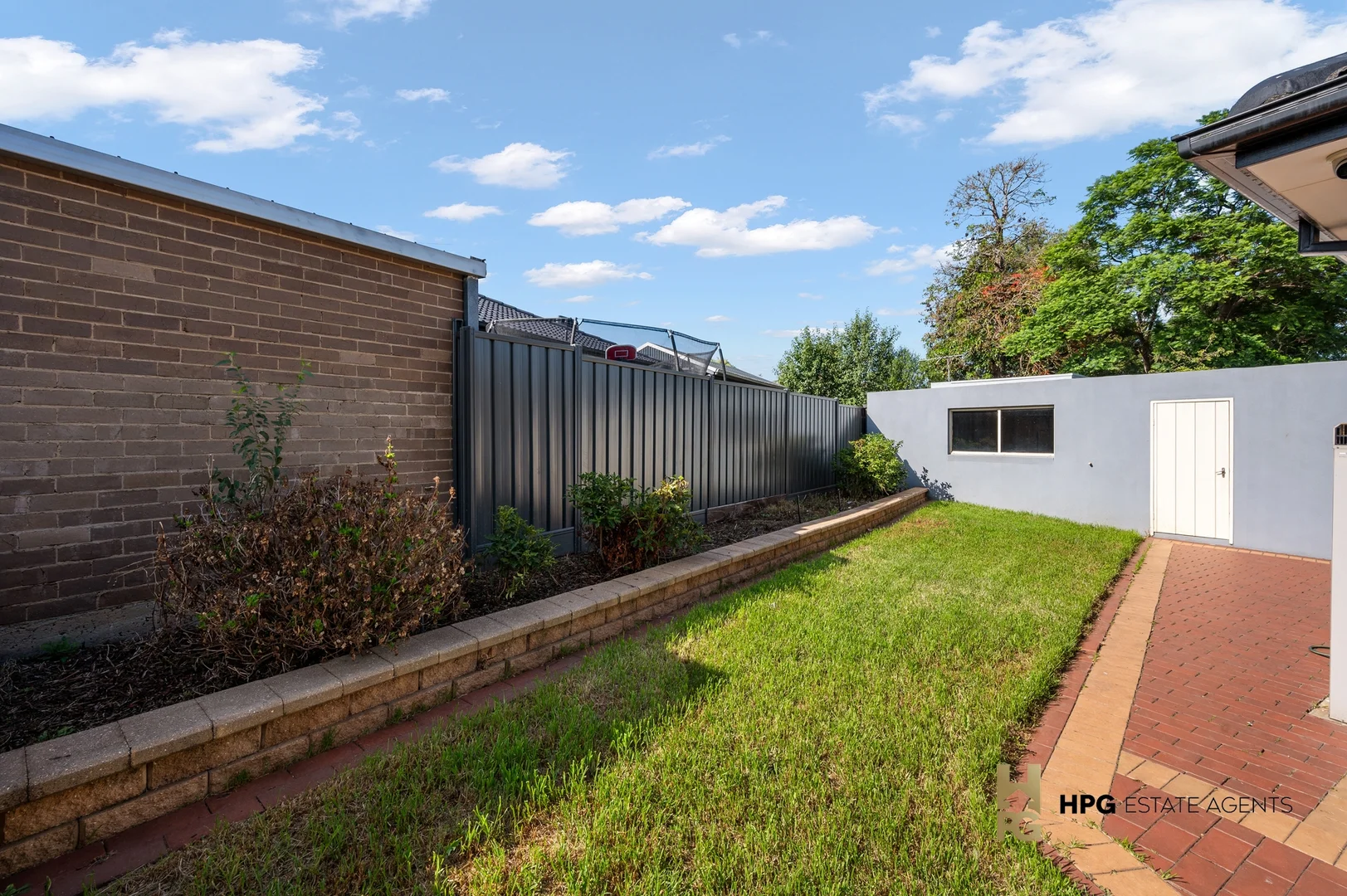 Additional image 21 of 14 Castleton Court, Gladstone Park VIC 3043