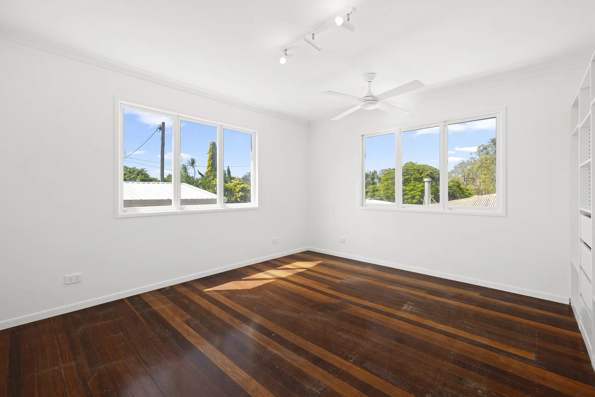 Additional image 6 of 1761 Roys Road, Coochin Creek QLD 4519