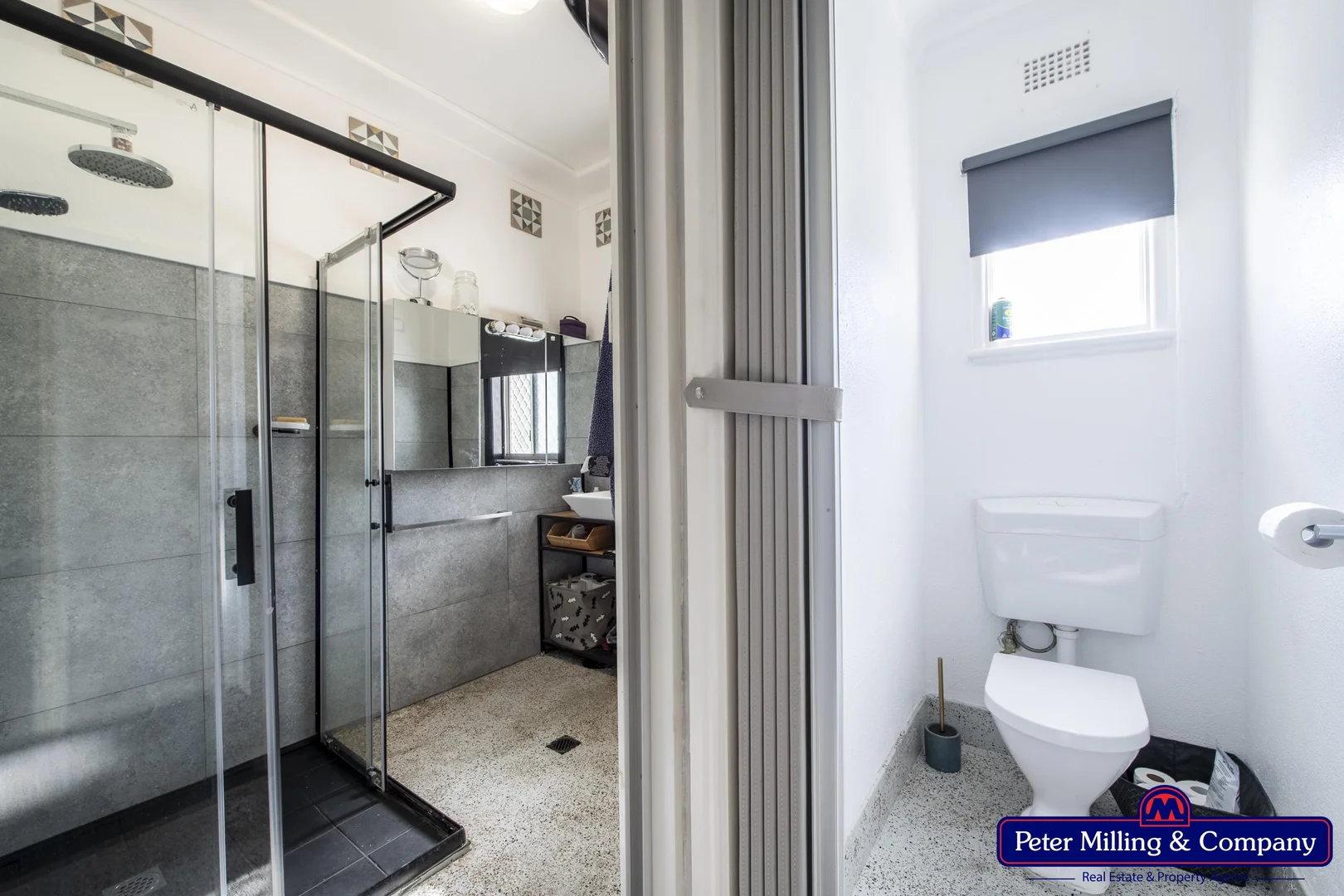 Additional image 8 of 51 Clive Street, Wellington NSW 2820