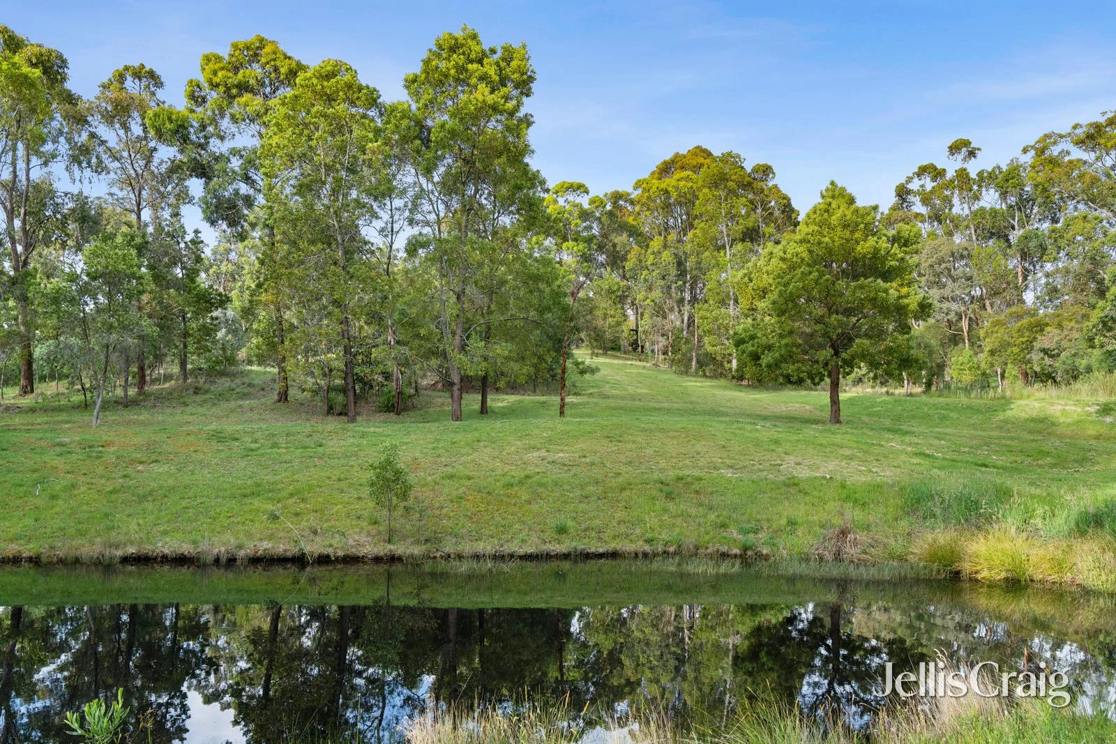 Additional image 2 of 912 Eureka Street, Ballarat East VIC 3350