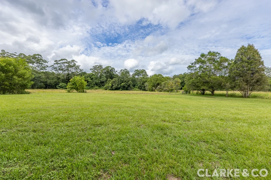 Additional image 32 of 32 Elsa Court, Peachester QLD 4519