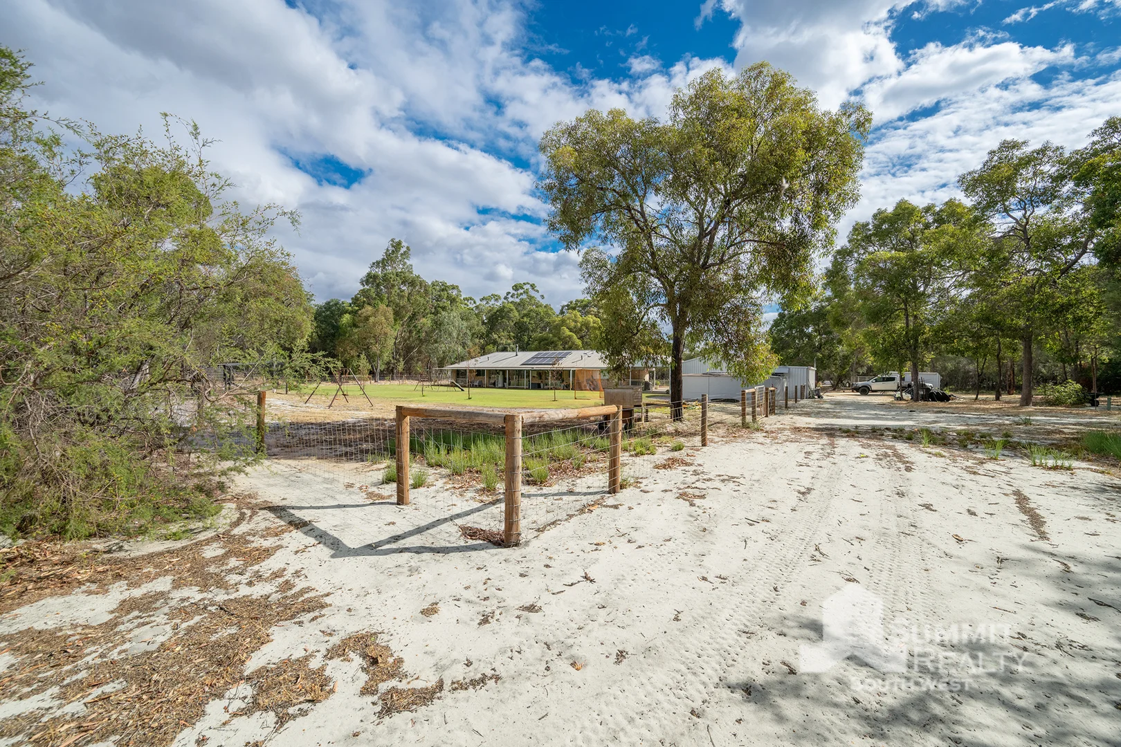 Additional image 36 of 86 Howson Drive, Brunswick WA 6224