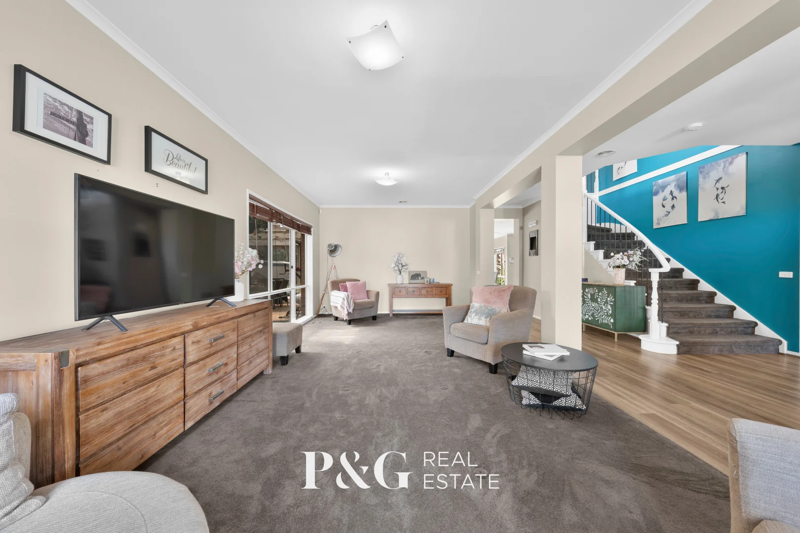 Additional image 2 of 14 Pembury Court, Narre Warren South VIC 3805