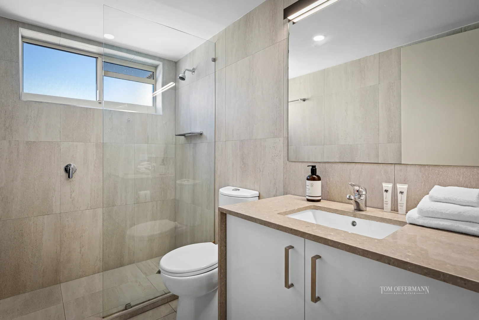 Additional image 12 of 13/2 Hastings Street, Noosa Heads QLD 4567