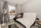 Additional image 11 of Cotton Meadows, Bolton, Greater Manchester, BL1 8FZ