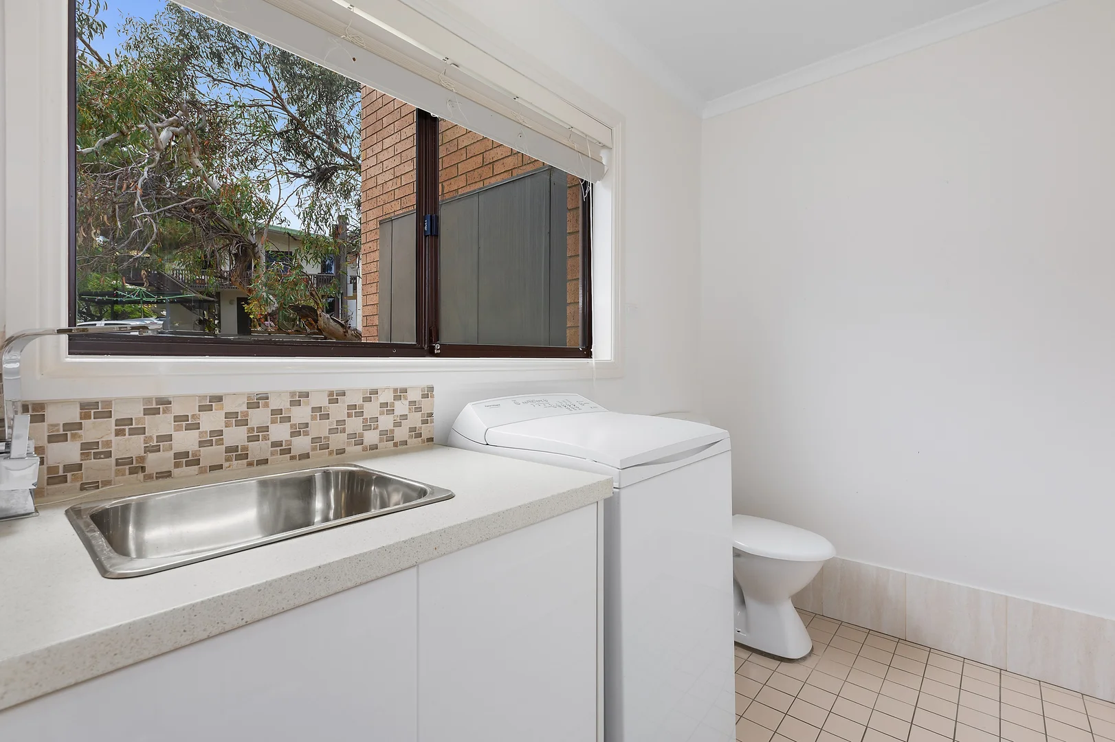 Additional image 13 of 2/37 Gippsland Street, Jindabyne NSW 2627