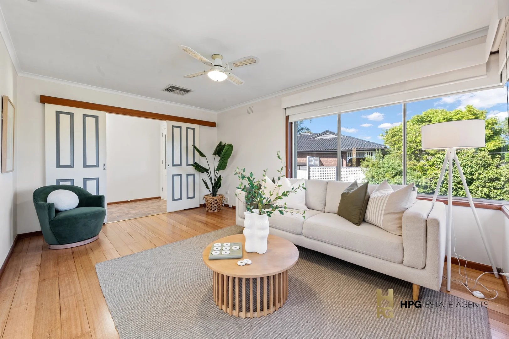 Additional image 6 of 14 Castleton Court, Gladstone Park VIC 3043