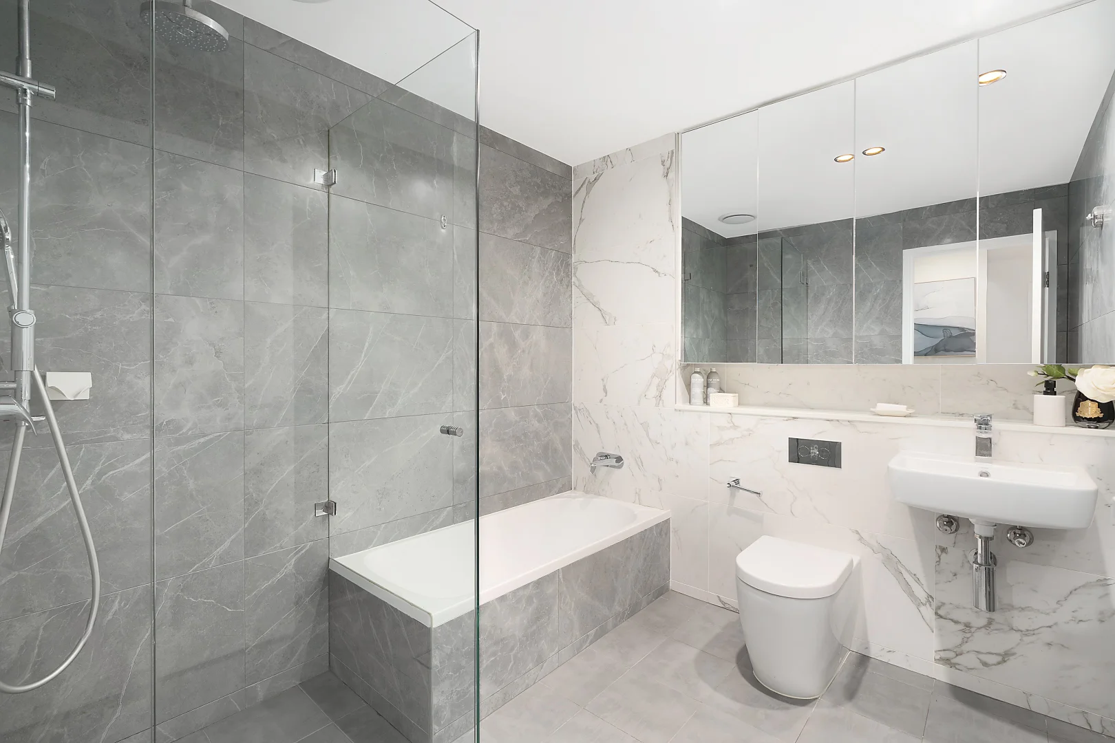 Additional image 8 of A407/43 Little Street, Lane Cove NSW 2066