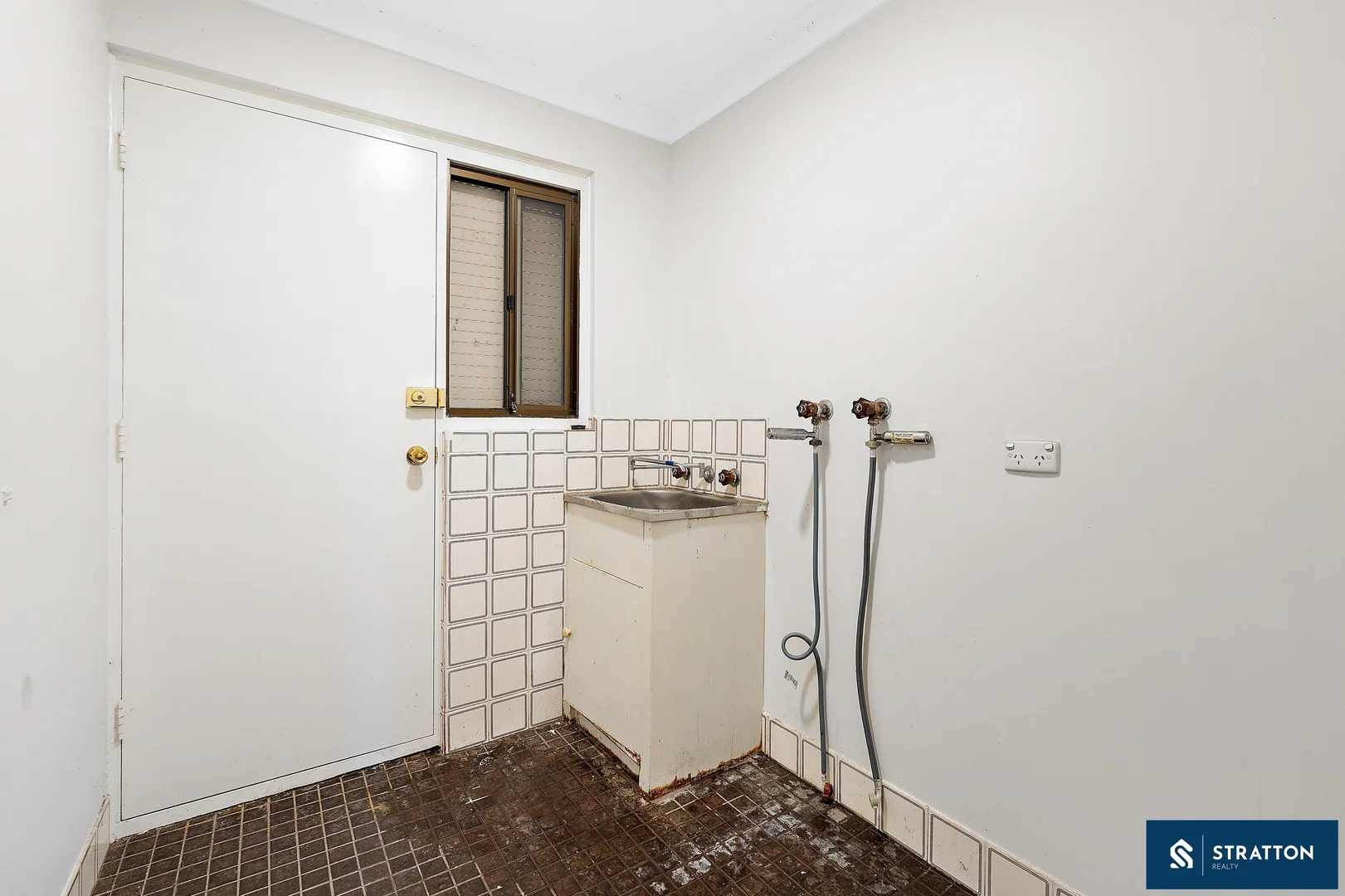 Additional image 33 of 16 Merlin Close, Camillo WA 6111