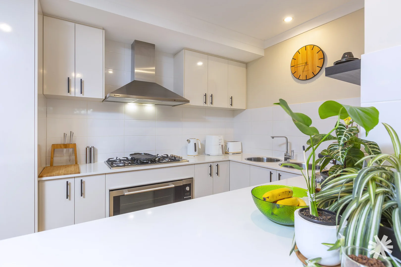 Additional image 10 of 7 Clague Street, Rivervale WA 6103