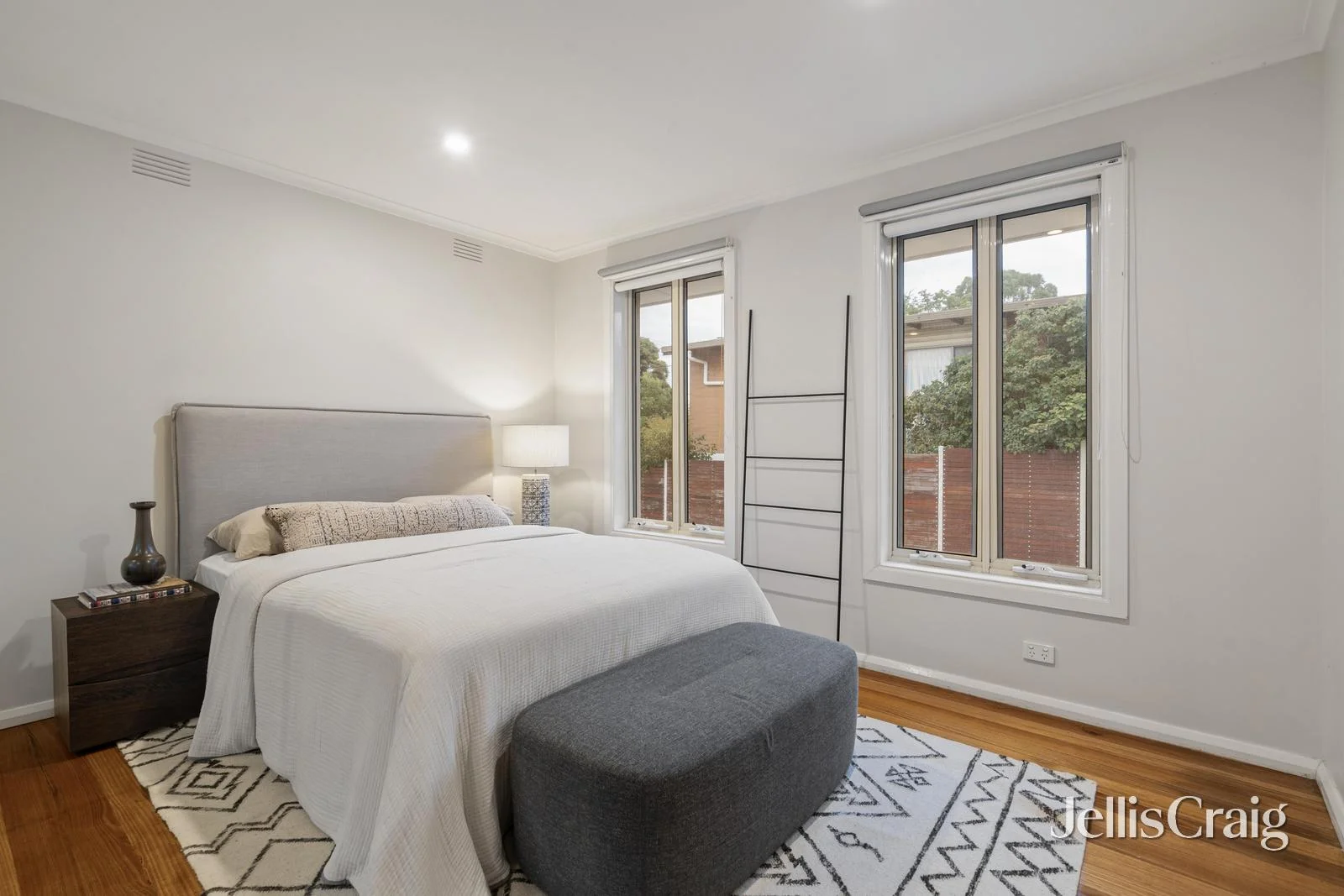 Additional image 8 of 120 Swanston Street, Templestowe Lower VIC 3107